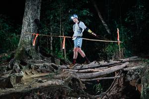 BIB: 
                            <button type="button" onclick="openModal(27348644)" class="btn btn-primary btn-sm float-right btn-popup" data-toggle="modal" data-target=".modal-high-quality">
                        <i class="fas fa-shopping-cart"></i> Add to Cart
                    </button>
                                            <button type="button" onclick="isThisMe(27348644, true)" class="btn btn-success btn-sm float-right btn-popup btn-isme hidden" data-toggle="tooltip" data-placement="bottom" title="นี่คือรูปของคุณใช่ไหม คลิกที่นี่เพื่อเอาเข้าอัลบั้ม">
                        <i class="fas fa-plus"></i> Add to album
                    </button>
                    <button type="button" onclick="isThisMe(27348644, false)" class="btn btn-warning btn-sm float-right btn-popup btn-isnotme hidden">
                        <i class="fas fa-ban"></i> Remove from album
                    </button>